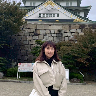 英文只要學好，工作的選擇就多-巨匠美語台中逢甲分校